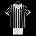 Maillot Corinthians Extérieur 2026/27 Enfant