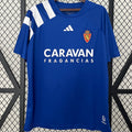 Maillot Zaragoza 2024