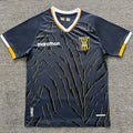 Maillot The Strongest 2024