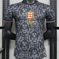 Maillot Angleterre 2025 (Version Joueur)