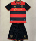 Maillot Queens Park Rangers Extérieur 2023/24 Enfant