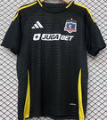 Maillot Colo Colo Extérieur 2025/26