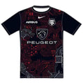 Maillot Stade Toulousain Extérieur 2022/23