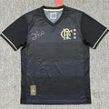 Maillot Flamengo 2025/26