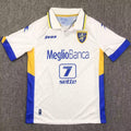 Maillot Frosinone Extérieur 2024/25