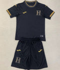 Maillot Honduras 2024/25 Enfant