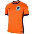 Maillot Pays-Bas Domicile 2024/25
