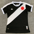 Maillot Vasco Domicile 2024/25 Femme