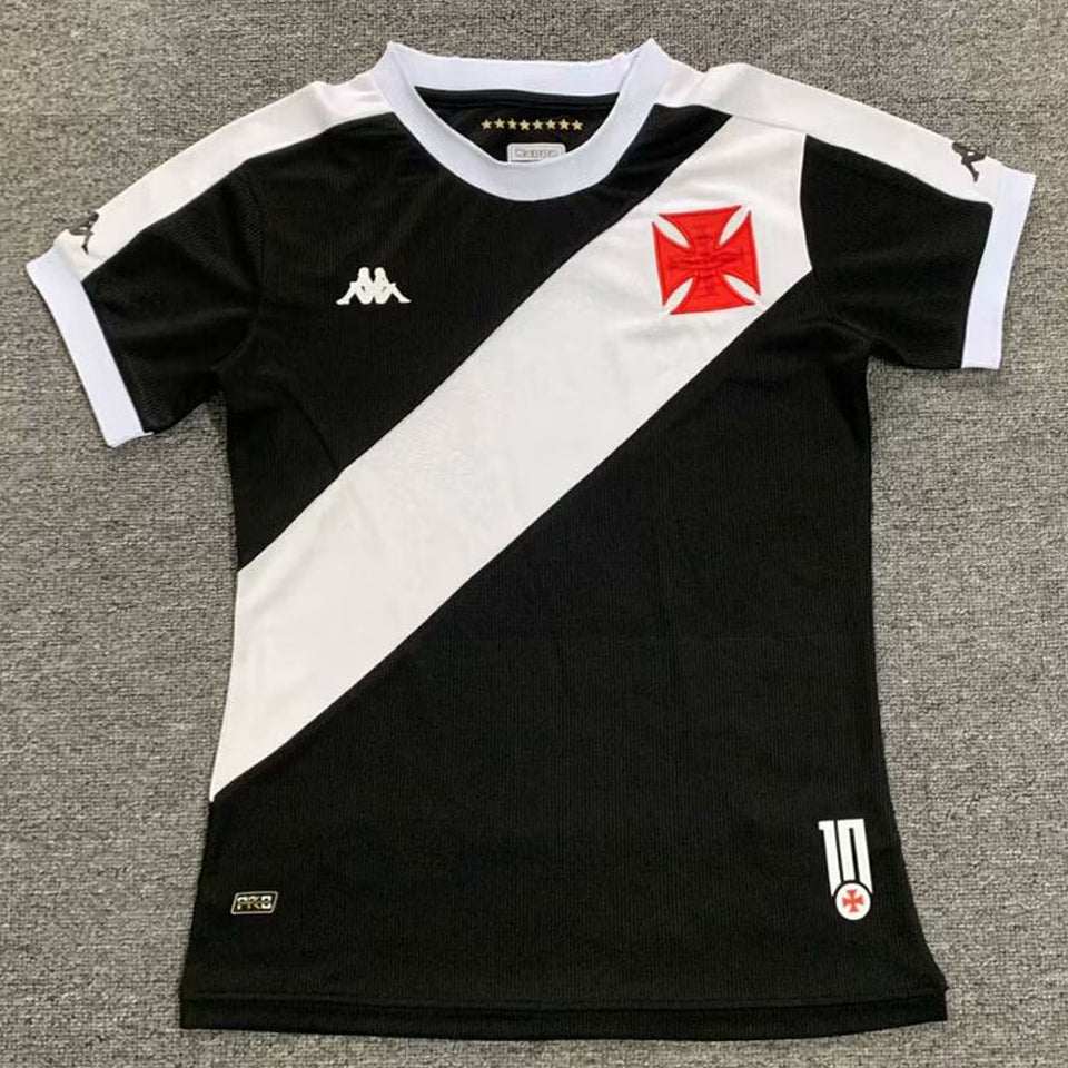 Maillot Vasco Domicile 2024/25 Femme