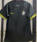 Maillot Aik Solna Domicile 2024/25