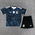 Maillot Argentine Extérieur 2026/27 Enfant
