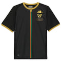 Maillot Venezia Fc Domicile 2023/24