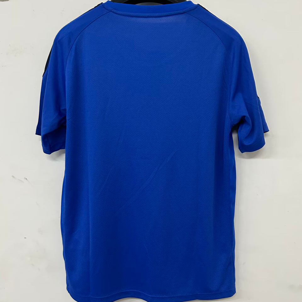 Maillot Inter Milan 2026/27