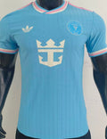 Maillot 26 Inter Miami Third 2025 (Version Joueur)