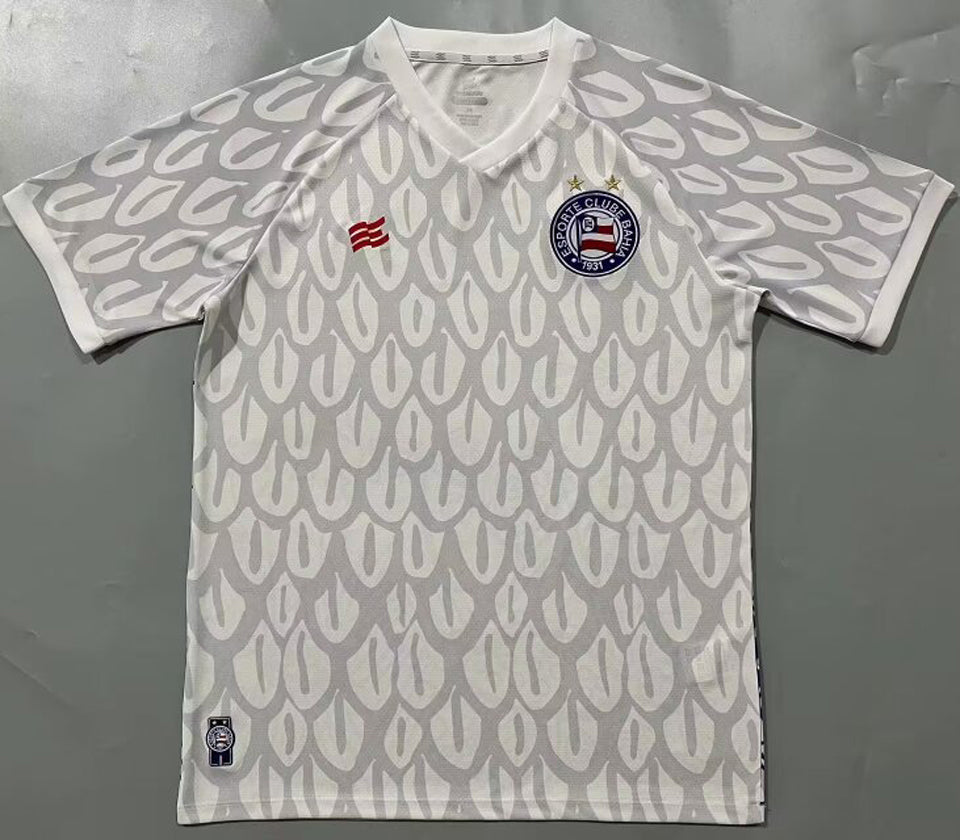 Maillot Bahia 2024