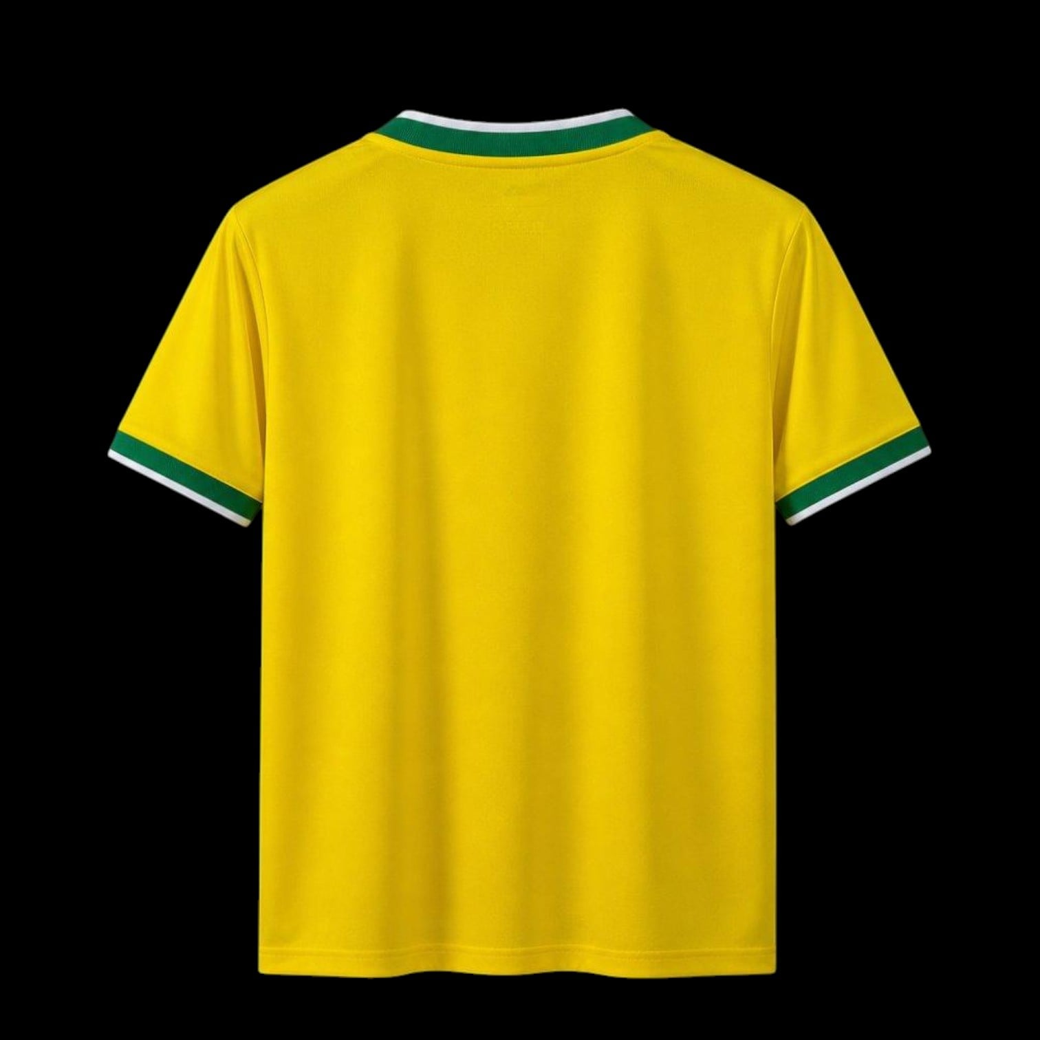 Maillot Flamengo Avant-Match 2026/27