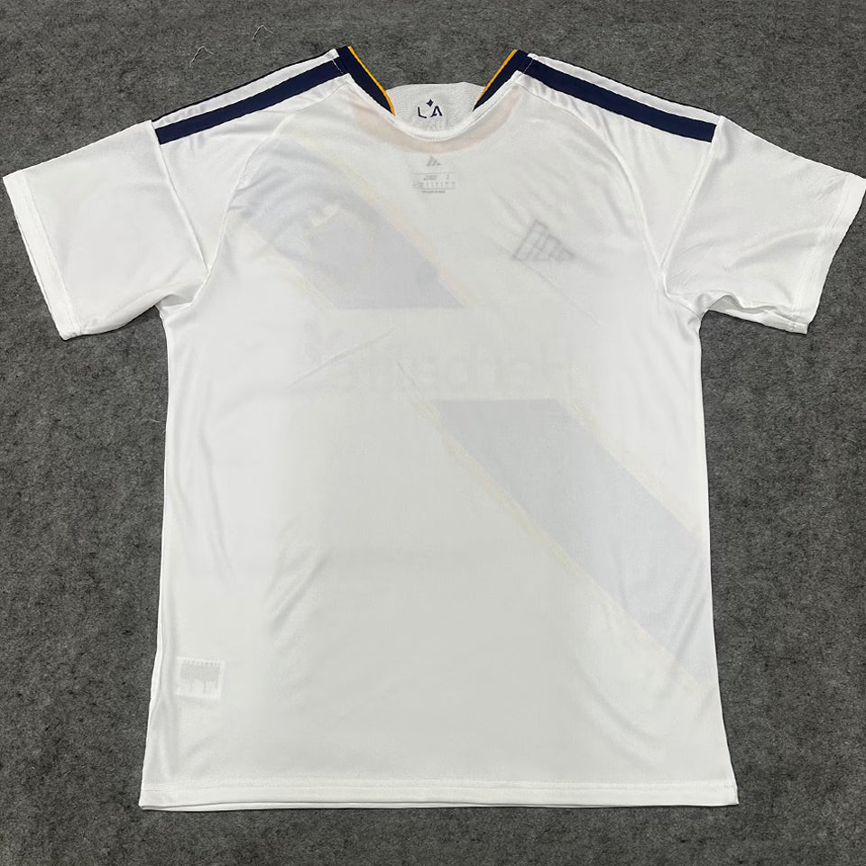 Maillot La Galaxy Domicile 2026/27