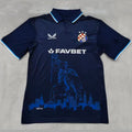 Maillot Dinamo Zagreb 2026