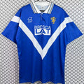 Maillot 97 Brescia Domicile Rétro