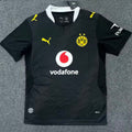 Maillot Dortmund Extérieur 2026/27