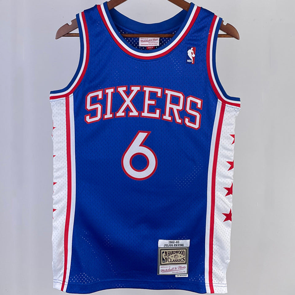 Maillot 76Ers Embiid 21 Khaki Nba Jerseys 2024