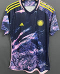 Maillot Colombie Extérieur 2023/24