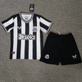 Maillot Newcastle Domicile 2023/24 Enfant