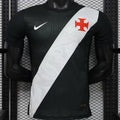 Maillot Vasco Domicile 2026/27 (Version Joueur)