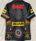 Maillot Penrith Panthers Rugby Shirt 2025/26