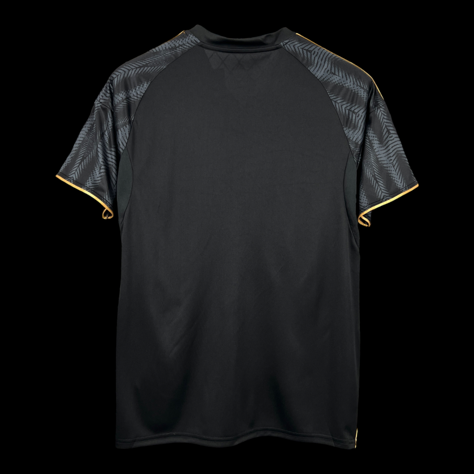 Maillot Atlético Mineiro Third 2025/26