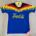 Maillot Club America Extérieur Rétro 1998