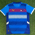 Maillot 27 Philippine Domicile 2026