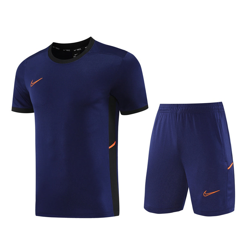 Maillot Nk~ Sapphire 2025/26