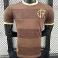 Maillot Flamengo 2024/25 (Version Joueur)
