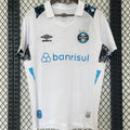 Maillot Gremio Extérieur 2024/25