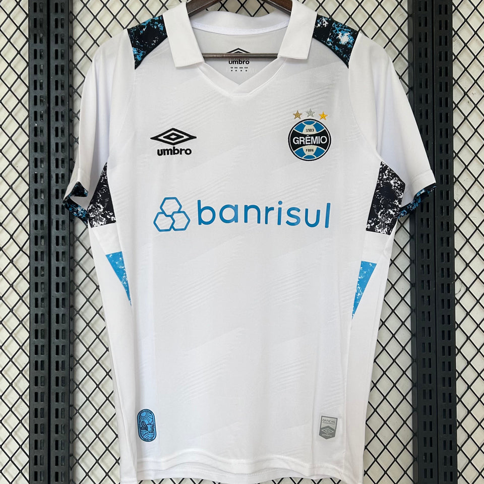 Maillot Gremio Extérieur 2024/25