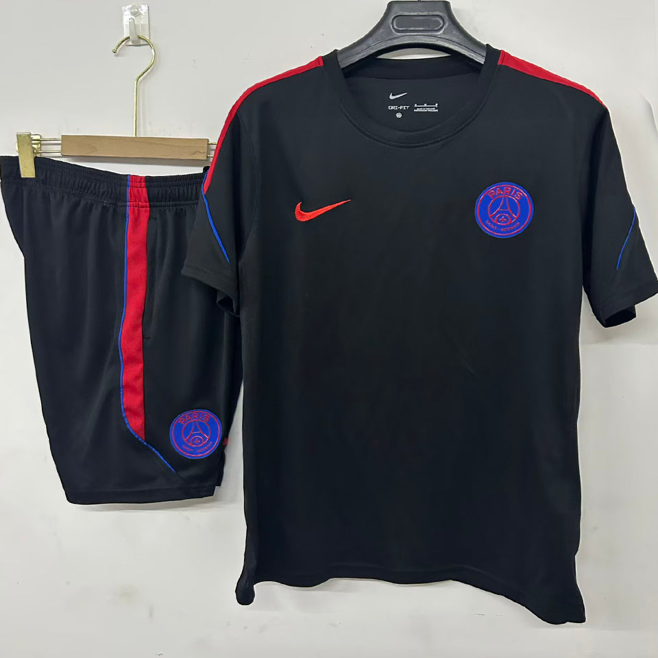 Maillot PSG 2026/27