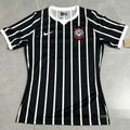 Maillot Corinthians Extérieur 2026/27