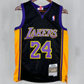 Maillot Lakers Bryant 24 2009/10