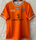 Maillot Gaa Rugby 2025/26