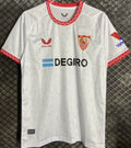 Maillot Séville Domicile 2024/25