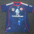 Maillot Fortuna Dusseldorf 2026/27
