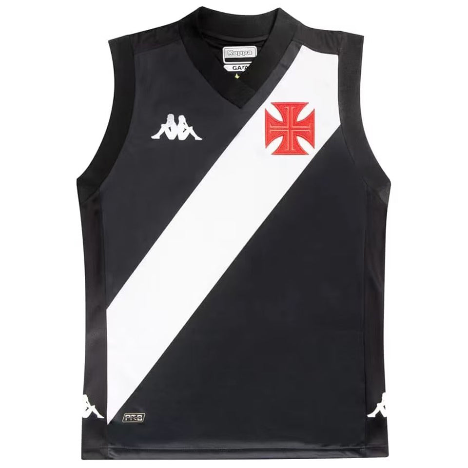 Maillot Vasco 2023