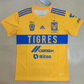 Maillot U A N L Tiger Domicile 2022/23