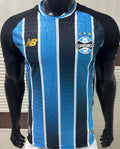 Maillot Gremio Domicile 2026/27 (Version Joueur)