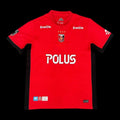 Maillot Urawa Domicile 2025/26