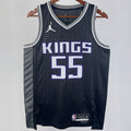 Maillot Kings Williams 55 2023/24