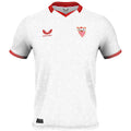 Maillot Séville Domicile 2023/24