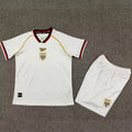 Maillot Panama Extérieur 2026/27 Enfant