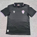 Maillot Almería Third 2025/26